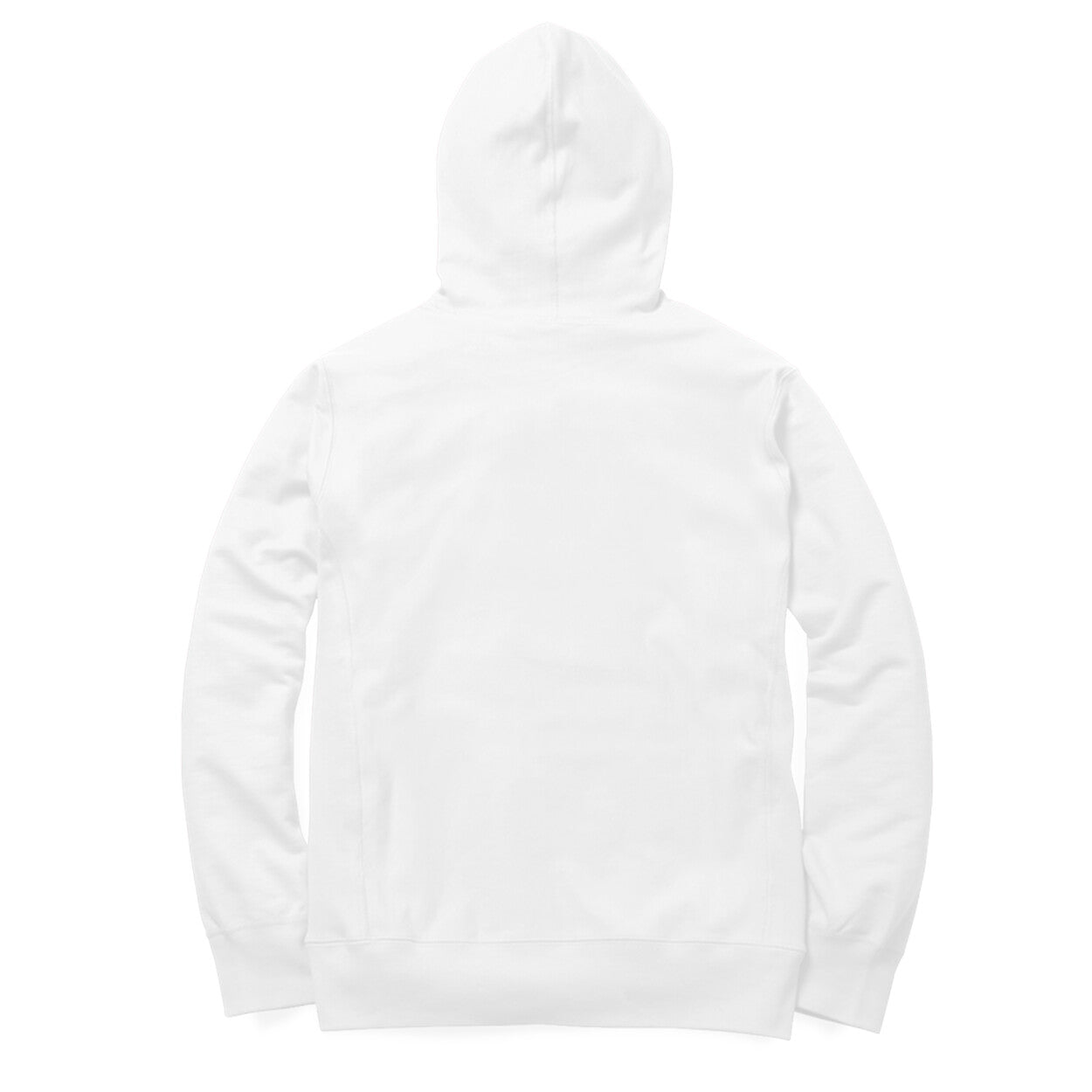 Faith hoodie
