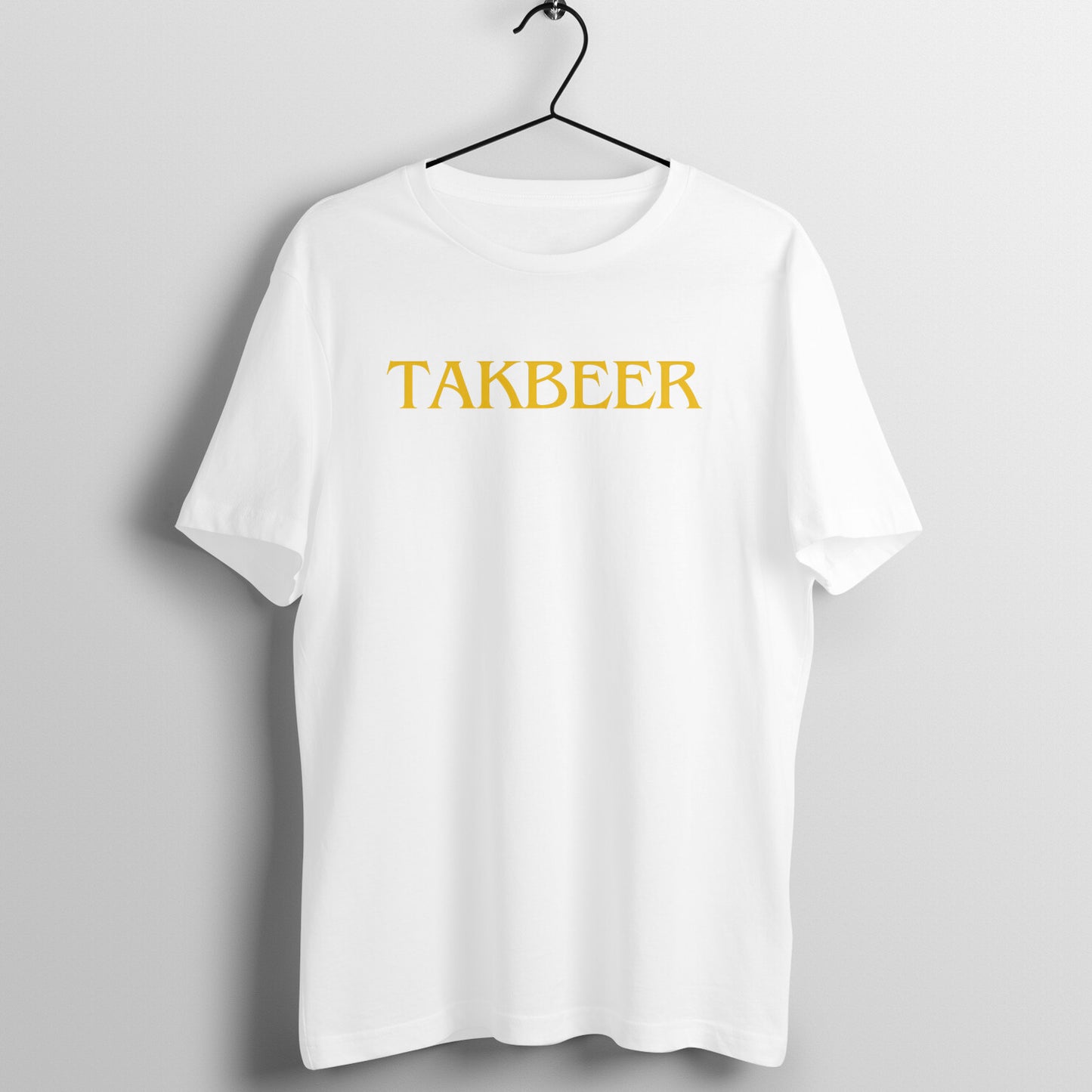 Takbeer