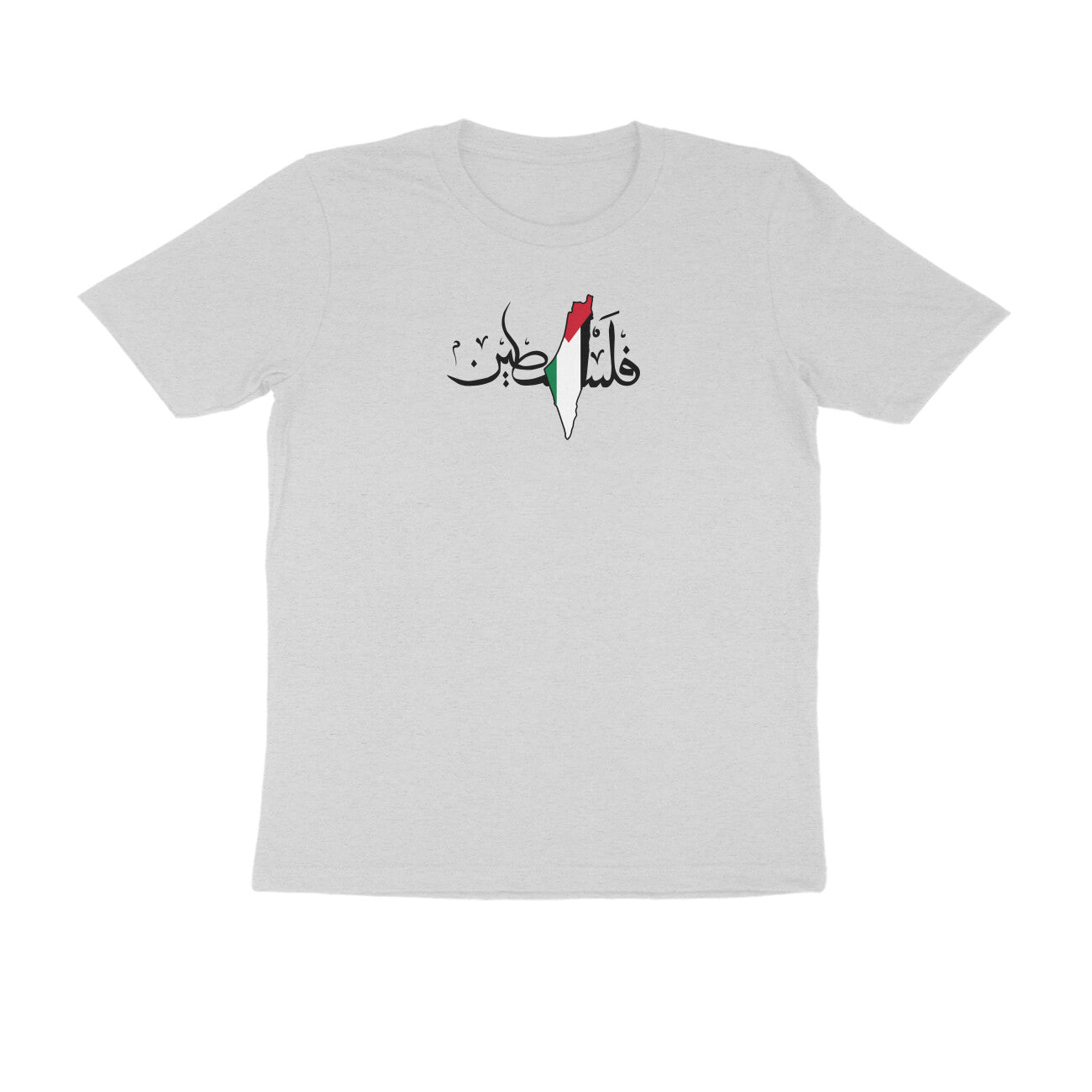 Palestine 3.0