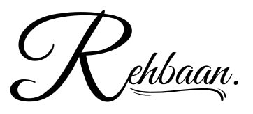 Rehbaan