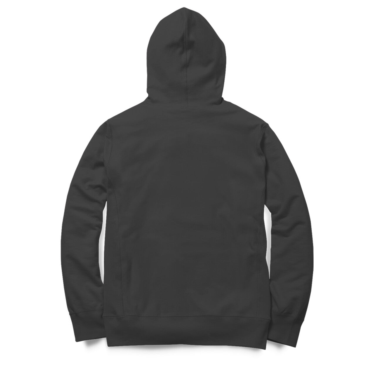 Khalid Ibn Al-Walid Hoodie