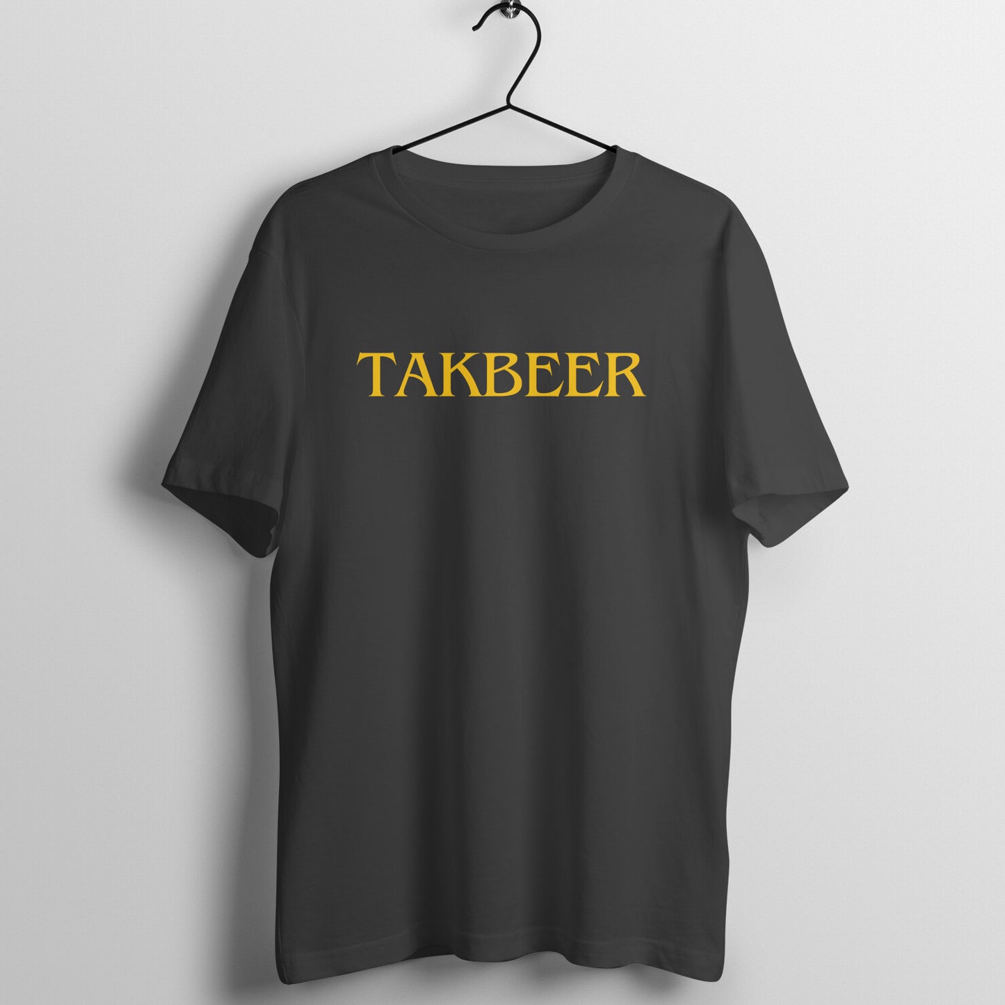 Takbeer