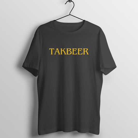 Takbeer