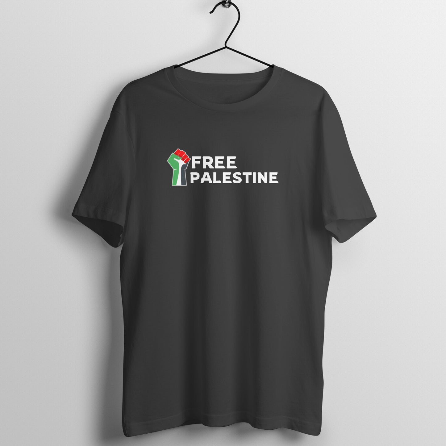 Free Palestine