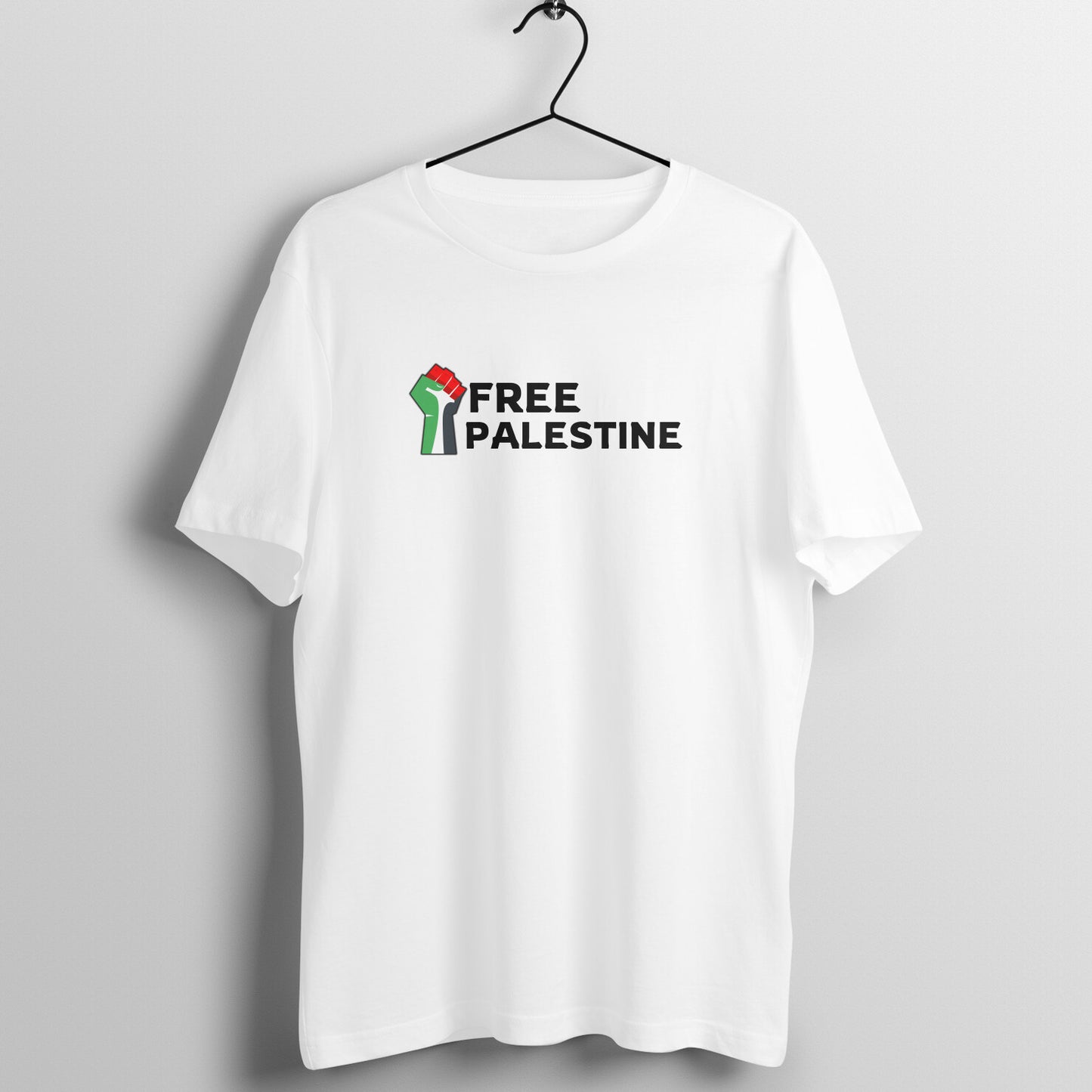 Free Palestine