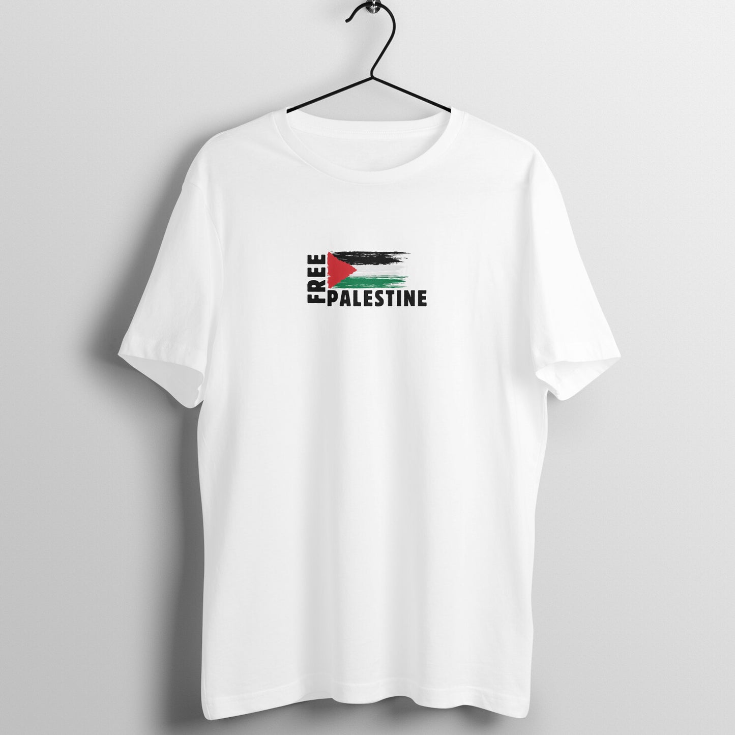 Free Palestine 2.0