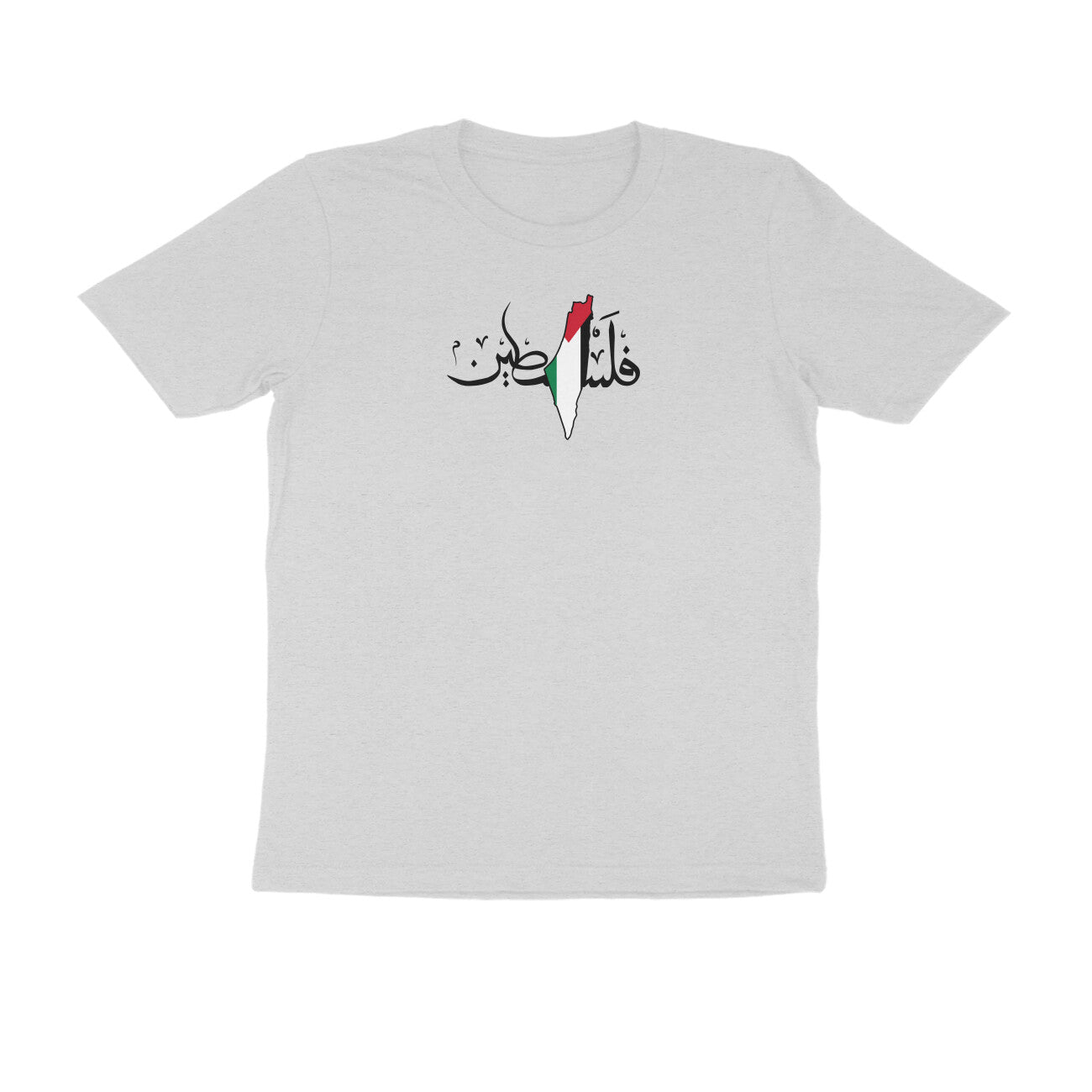 Palestine 3.0